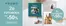 Spector folder in Roulers | Oferta-NL | 2026-07-17T00:00:00.000Z - 2026-08-17T00:00:00.000Z