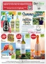 BelBev folder | Oferta-FR | 2026-07-17T00:00:00.000Z - 2026-07-30T00:00:00.000Z