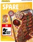 Jumbo folder in Zedelgem | Large sélection d'offres | 2026-07-22T00:00:00.000Z - 2026-07-28T00:00:00.000Z