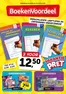 Catalogue Boekenvoordeel à Alveringem | Offres spéciales attractives pour tout le monde | 2026-07-18T00:00:00.000Z - 2026-07-26T00:00:00.000Z