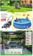Van Cranenbroek folder in Saint-Nicolas | folder Van Cranenbroek FR | 2026-07-20T00:00:00.000Z - 2026-08-08T00:00:00.000Z