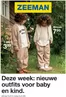 Catalogue Zeeman à Braine-l'Alleud | Zeeman Week 30 zaterdag 18 juli tm vrijdag 24 juli 2026. | 2026-07-18T00:00:00.000Z - 2026-07-24T00:00:00.000Z
