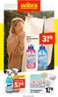 Wibra folder in Saint-Nicolas | Wibra 2026 week 30 vl | 2026-07-20T00:00:00.000Z - 2026-07-26T00:00:00.000Z