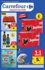 Carrefour folder | Hyper Promotions de la semaine | 2026-07-22T00:00:00.000Z - 2026-08-03T00:00:00.000Z