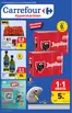 Carrefour folder | Hyper Promoties van de week | 2026-07-22T00:00:00.000Z - 2026-08-03T00:00:00.000Z