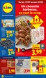 Lidl folder | 2707 - 0108 | 2026-07-27T00:00:00.000Z - 2026-08-01T00:00:00.000Z