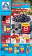 Aldi folder | Offres exclusives et bonnes affaires | 2026-07-27T00:00:00.000Z - 2026-08-01T00:00:00.000Z