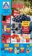 Aldi folder | Réductions et promotions | 2026-07-27T00:00:00.000Z - 2026-08-01T00:00:00.000Z