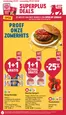 Proxy Delhaize folder in Halen | Folder van volgende week | 2026-07-23T00:00:00.000Z - 2026-07-29T00:00:00.000Z