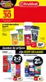 Kruidvat folder | folder Kruidvat | 2026-07-20T00:00:00.000Z - 2026-08-02T00:00:00.000Z