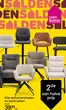 Leen Bakker folder | Super offre pour les chasseurs de bonnes affaires | 2026-07-20T00:00:00.000Z - 2026-07-26T00:00:00.000Z