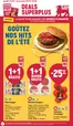 AD Delhaize folder | Bonnes affaires et offres actuelles | 2026-07-23T00:00:00.000Z - 2026-07-29T00:00:00.000Z