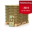 AVEVE folder in | Oferta-NL | 2026-07-20T00:00:00.000Z - 2026-08-20T00:00:00.000Z