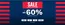 Petit Bateau folder in Diest | Oferta | 2026-07-20T00:00:00.000Z - 2026-08-20T00:00:00.000Z