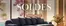 Habitat folder | Oferta-FR | 2026-07-20T00:00:00.000Z - 2026-08-20T00:00:00.000Z