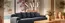 Habitat folder | Oferta-NL | 2026-07-20T00:00:00.000Z - 2026-08-20T00:00:00.000Z