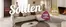 Moens Meubelen folder | Oferta-NL | 2026-07-20T00:00:00.000Z - 2026-08-20T00:00:00.000Z