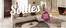 Moens Meubelen folder | Oferta-FR | 2026-07-20T00:00:00.000Z - 2026-08-20T00:00:00.000Z
