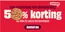 Catalogue Domino's pizza à Châtelet | Oferta-NL | 2026-07-20T00:00:00.000Z - 2026-08-20T00:00:00.000Z