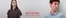 Catalogue United Colors of Benetton à Charleroi | Oferta | 2026-07-20T00:00:00.000Z - 2026-08-20T00:00:00.000Z
