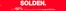 Catalogue Celio à Charleroi | Oferta | 2026-07-20T00:00:00.000Z - 2026-08-20T00:00:00.000Z