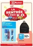 Auchan folder | Oferta | 2026-07-20T00:00:00.000Z - 2026-08-02T00:00:00.000Z