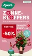 Catalogue AVEVE | Folder AVEVE - NL | 2026-07-22T00:00:00.000Z - 2026-08-02T00:00:00.000Z