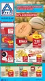 Aldi folder | Nos meilleures bonnes affaires | 2026-07-20T00:00:00.000Z - 2026-07-25T00:00:00.000Z