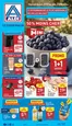 Catalogue Aldi à Kortenberg | Nouvelles offres à découvrir | 2026-07-27T00:00:00.000Z - 2026-08-01T00:00:00.000Z