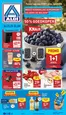 Catalogue Aldi à Kortenberg | Bonnes affaires et offres actuelles | 2026-07-27T00:00:00.000Z - 2026-08-01T00:00:00.000Z