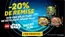Catalogue Jouéclub à Bruxelles | Oferta | 2026-07-22T00:00:00.000Z - 2026-08-22T00:00:00.000Z