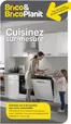 Catalogue Brico Plan-it à Bruxelles | 15. Catalogue rangement et cuisines FR | 2026-07-23T00:00:00.000Z - 2026-08-06T00:00:00.000Z