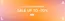 CKS folder | Oferta | 2026-07-23T00:00:00.000Z - 2026-08-23T00:00:00.000Z
