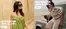Catalogue ZEB | Oferta | 2026-07-23T00:00:00.000Z - 2026-08-23T00:00:00.000Z