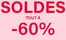 Catalogue Pimkie | Oferta | 2026-07-23T00:00:00.000Z - 2026-08-23T00:00:00.000Z