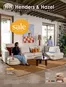 Catalogue Belot Meubelen à Hal | Réductions et promotions | 2026-07-23T00:00:00.000Z - 2026-09-02T00:00:00.000Z