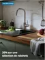 Catalogue IKEA à Hal | Oferta-FR | 2026-07-24T00:00:00.000Z - 2026-08-24T00:00:00.000Z