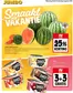 Jumbo folder in Zottegem | Super réductions sur des produits sélectionnés | 2026-07-29T00:00:00.000Z - 2026-08-04T00:00:00.000Z