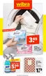 Catalogue Wibra | Wibra 2026 week 31 | 2026-07-27T00:00:00.000Z - 2026-08-02T00:00:00.000Z