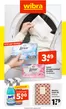 Wibra folder | Wibra 2026 week 31 vl | 2026-07-27T00:00:00.000Z - 2026-08-02T00:00:00.000Z