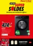 Catalogue Media Markt à Mons | A Media Markt BE - W30 SOLDEN BE-FR | 2026-07-25T00:00:00.000Z - 2026-07-31T00:00:00.000Z