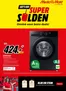Catalogue Media Markt à Mons | A Media Markt BE - W30 SOLDEN BE-FL | 2026-07-24T00:00:00.000Z - 2026-07-31T00:00:00.000Z