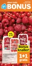 Albert Heijn folder | Bonusfolders | 2026-07-27T00:00:00.000Z - 2026-08-02T00:00:00.000Z