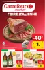 Carrefour Market folder in Oud-Turnhout | folder Carrefour Market | 2026-07-29T00:00:00.000Z - 2026-08-04T00:00:00.000Z