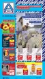 Aldi folder in Oud-Turnhout | Offres pour les chasseurs de bonnes affaires | 2026-08-03T00:00:00.000Z - 2026-08-13T00:00:00.000Z
