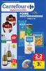 Carrefour folder | folder Carrefour | 2026-07-29T00:00:00.000Z - 2026-08-10T00:00:00.000Z