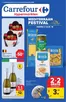 Carrefour folder in Merchtem | Réductions et promotions | 2026-07-29T00:00:00.000Z - 2026-08-10T00:00:00.000Z