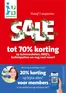 Catalogue Intratuin à Orp-Jauche | Offres et promotions actuelles | 2026-08-01T00:00:00.000Z - 2026-08-01T00:00:00.000Z