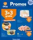 Catalogue OKay Supermarkt à Mettet | Le dépliant dOkay - FR | 2026-07-29T00:00:00.000Z - 2026-08-11T00:00:00.000Z