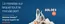 Catalogue Sleepy | Oferta-NL | 2026-07-27T00:00:00.000Z - 2026-08-27T00:00:00.000Z